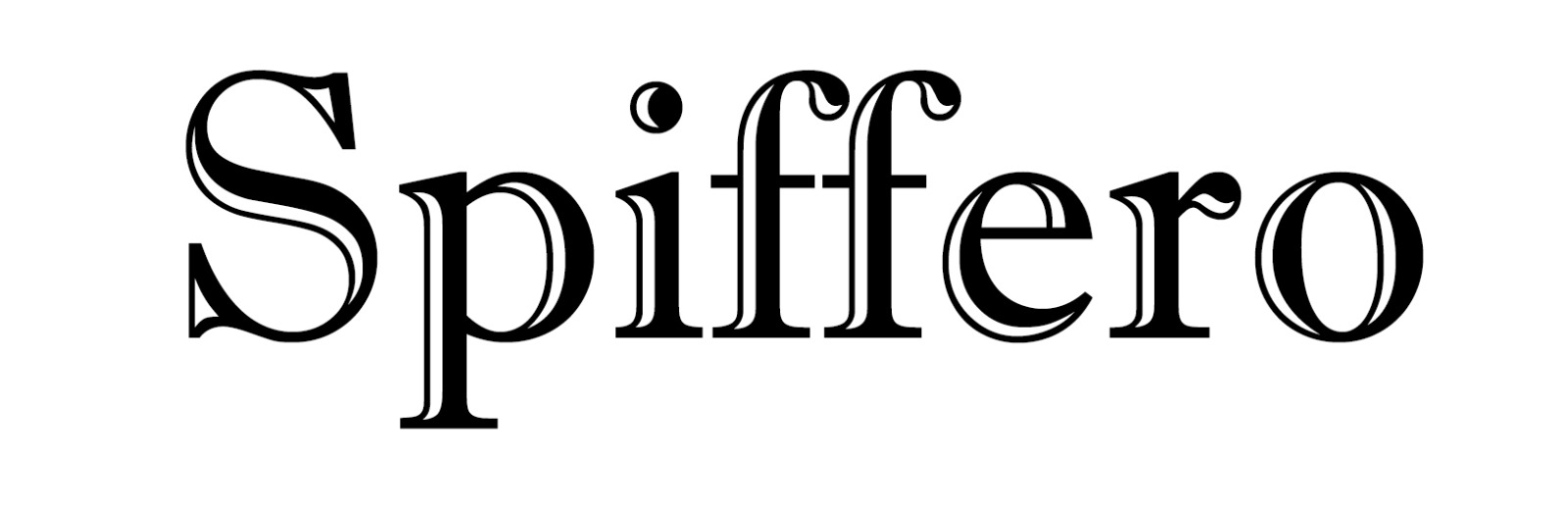 Spiffero