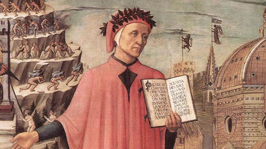 dante-alighieri