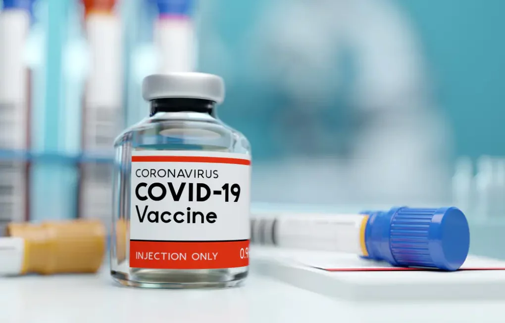 L’obbligo vaccinale e la terza dose