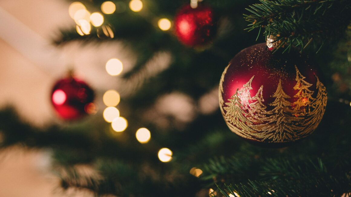 Le origini e il significato del Natale