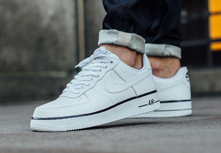 Scarpe di tendenza nel 2020-2021: quali sono i modelli più ricercati