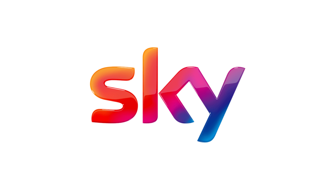 Le serie tv da vedere su Sky nel 2022