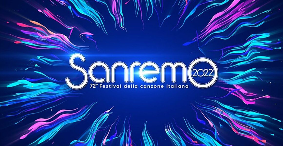 Sanremo 2022: il programma e la scaletta della prima serata