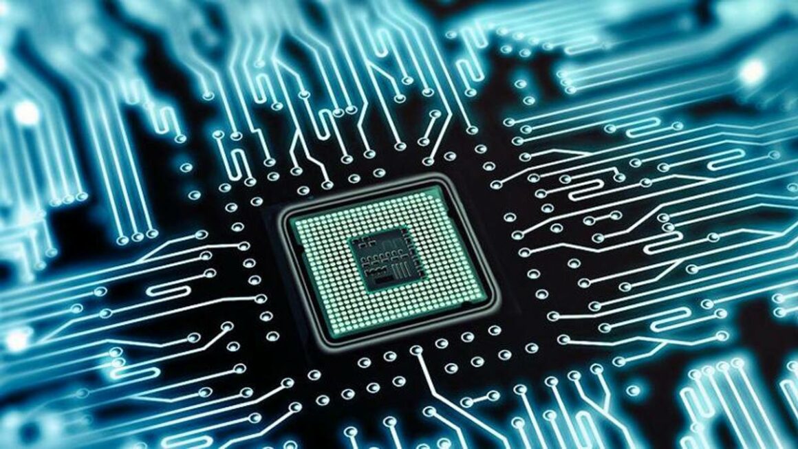Chip semiconduttori, la crisi continua anche nel 2022, le conseguenze finora