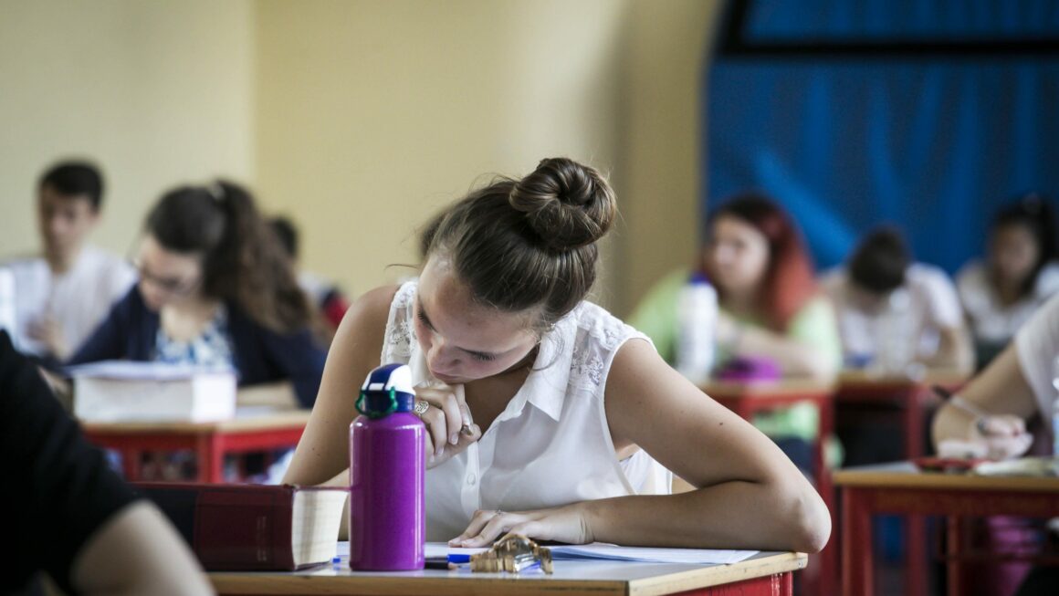 Maturità 2022, tutto quello che c’è da sapere