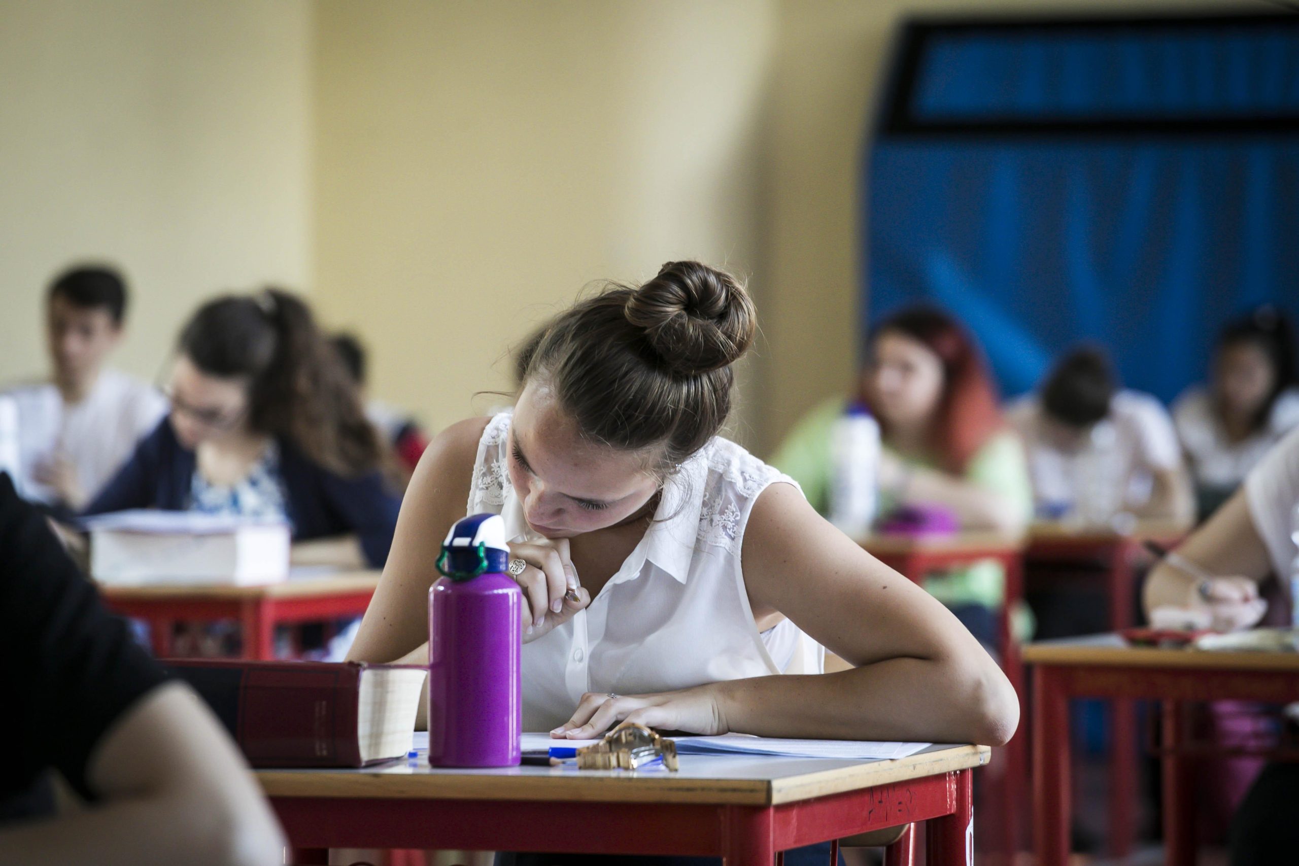 Maturità 2022, tutto quello che c'è da sapere