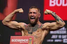 Il ritorno di Conor McGregor e i suoi possibili avversari