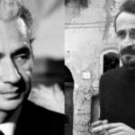 Maggio 1978 uccisione