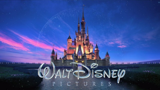 Programmazione film Disney in TV sulle reti Rai: a Natale 2022, Capodanno 2023 ed Epifania 2023