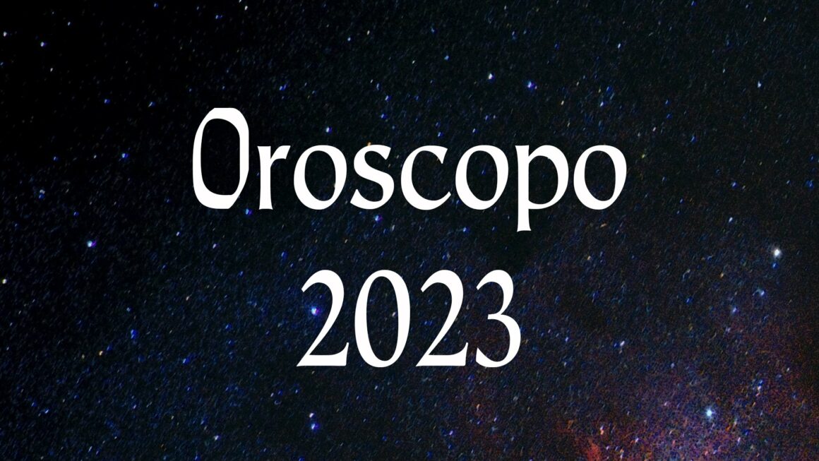 Oroscopo 2023: previsioni per tutti i segni zodiacali