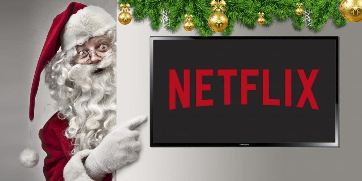 film-netflix-natale