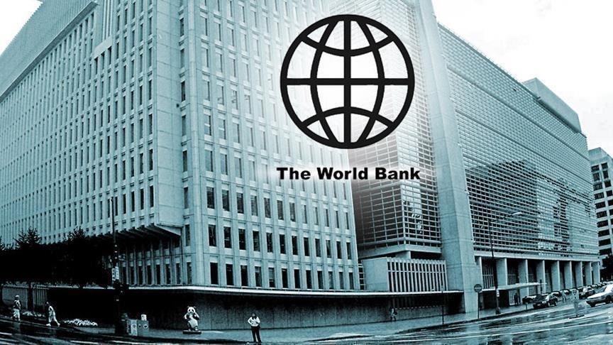 Economia vicina alla recessione: l’allerta della banca mondiale