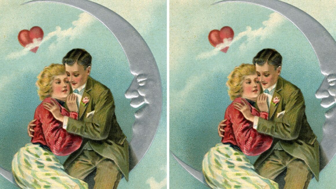 La storia di San Valentino, la festa degli innamorati e l’origine religiosa
