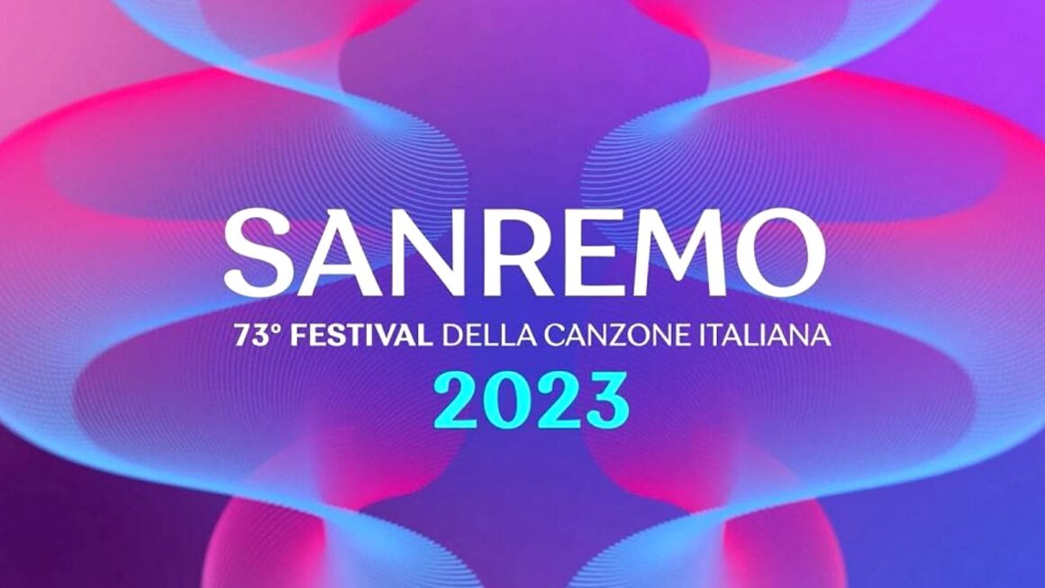 Sanremo 2023:tutto sulla seconda serata