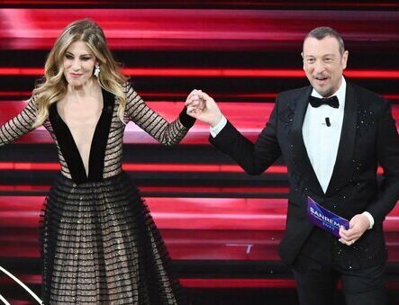 Sanremo 2023