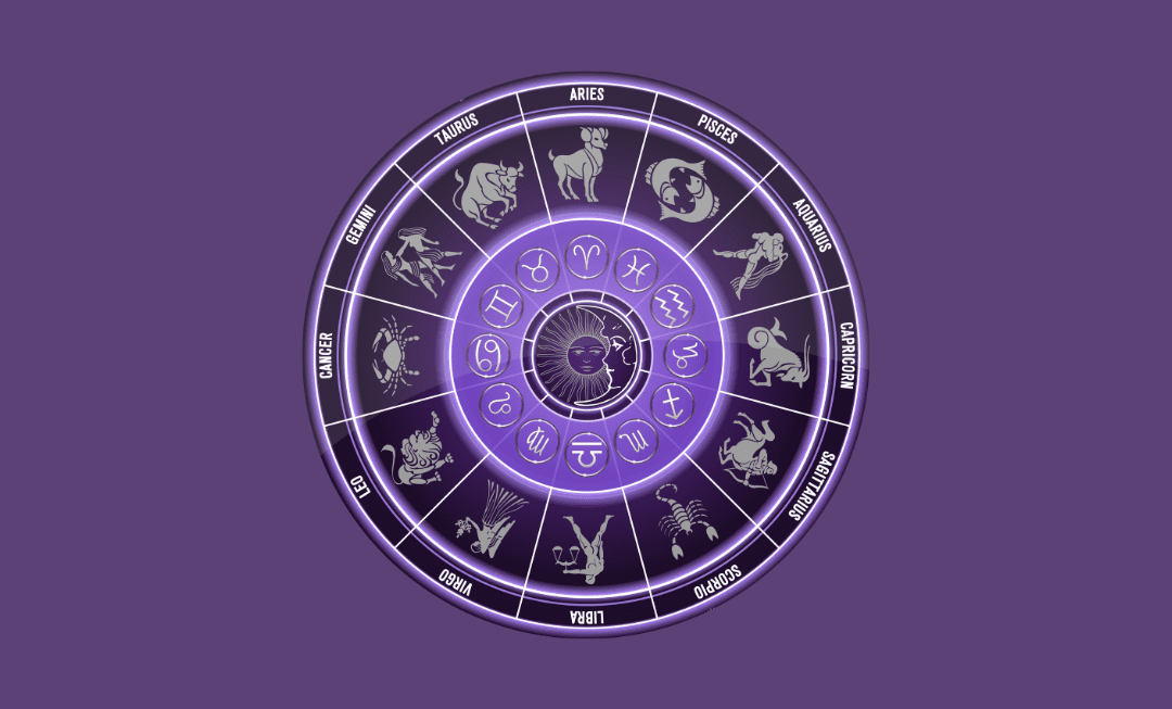 Oroscopo del 5 aprile, tutti i segni zodiacali