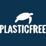 Plastic free