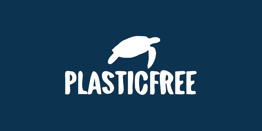 Tour “Plastic Free” 2023, la migliore acqua possibile