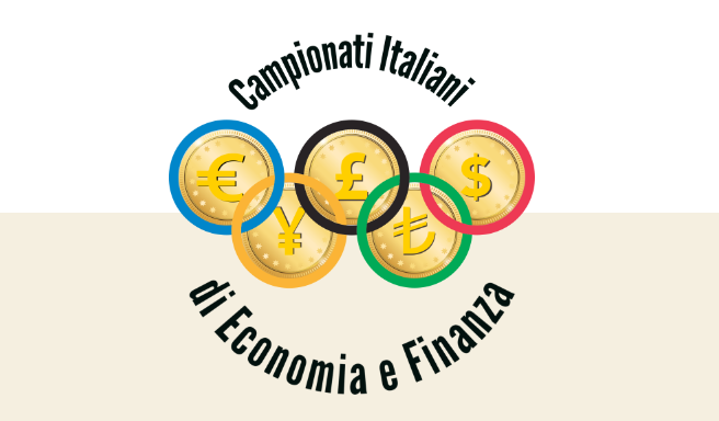 Campionati di economia e finanza