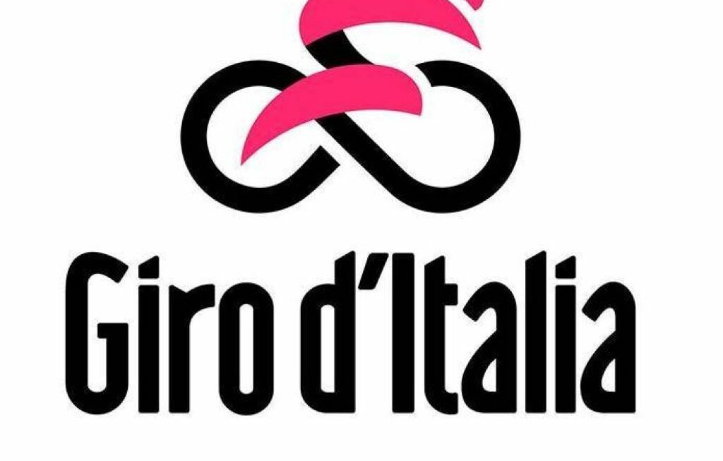 Il giro d’Italia 2023: tutte le tappe