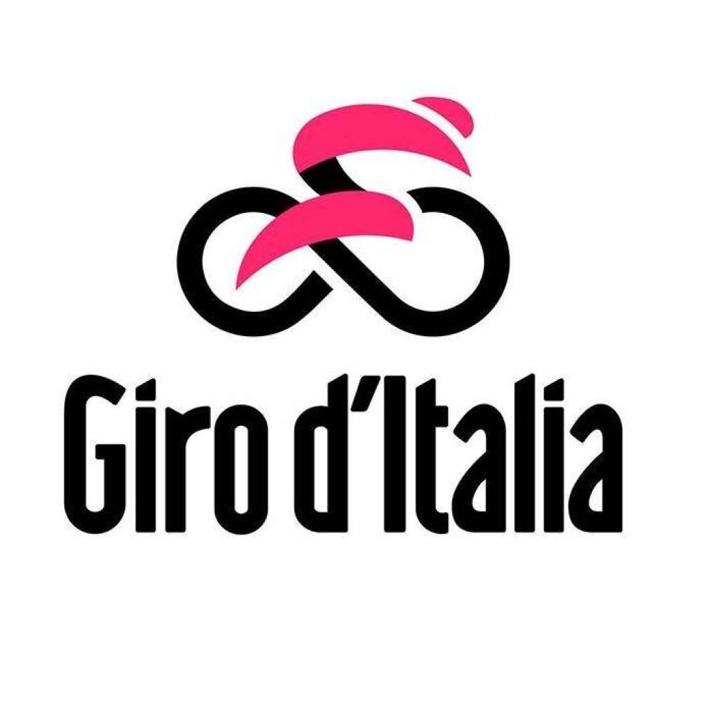 giro d'Italia 2023