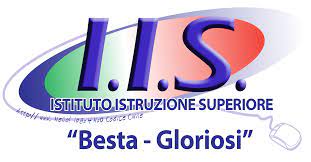 Besta-Gloriosi