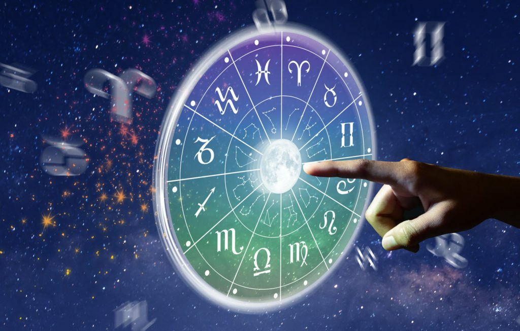 Le pagelle di Settembre per ogni segno zodiacale