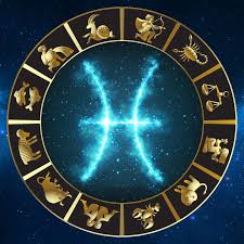 Come sono i segni zodiacali a scuola?