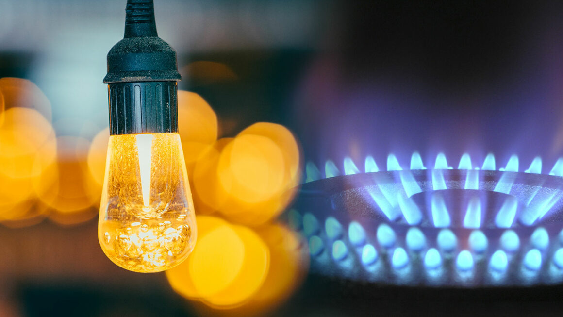 IL GOVERNO FISSA LA NUOVA BOLLETTA ENERGETICA: BUONE NOTIZIE PER LE FAMIGLIE
