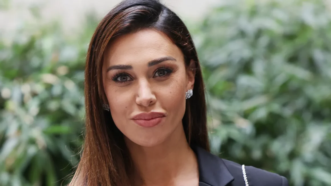 Belén Rodriguez difende Chiara Ferragni: ‘Lasciatela in pace, tutti possiamo sbagliare’