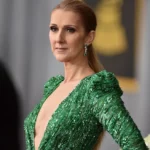 Celine Dion fake news