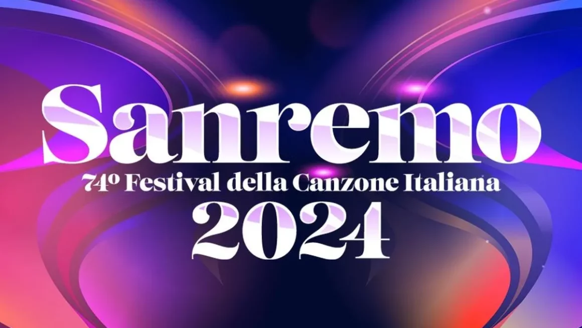 Sanremo 2024: svelati i duetti e i titoli delle canzoni di ogni concorrente