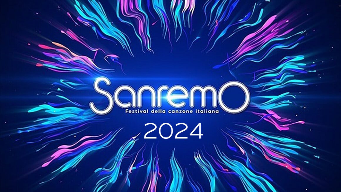 Festival di Sanremo 2024: quali saranno le esibizioni?