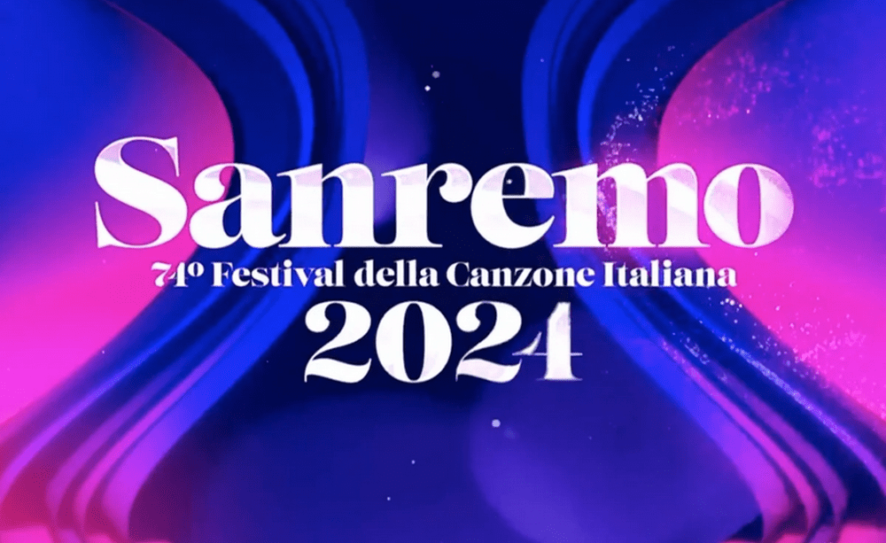 Festival_di_Sanremo_2024_logo (1)