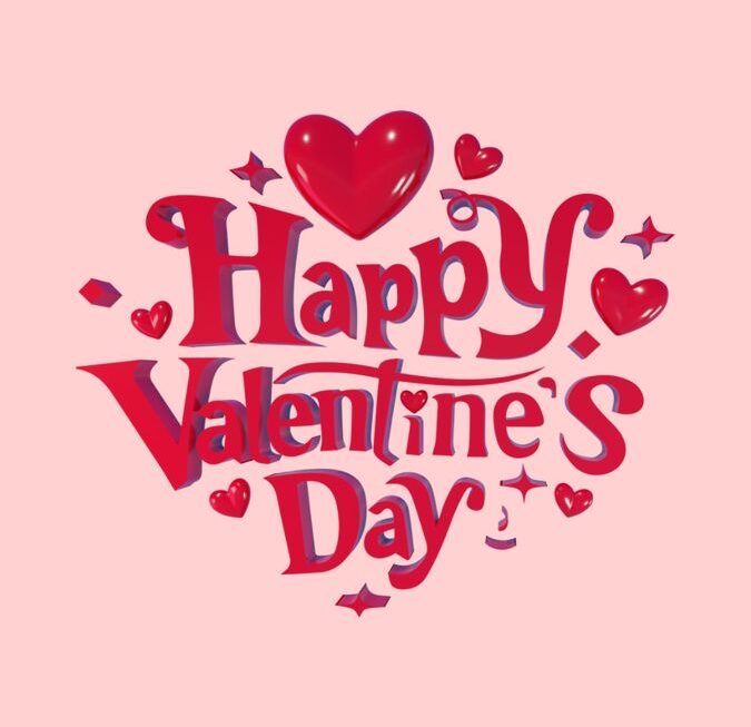 Quali sono le origini di San Valentino?