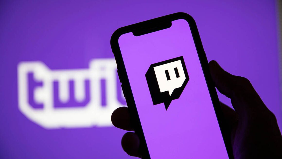 Twitch: il nuovo mondo dello streaming nell’intrattenimento online
