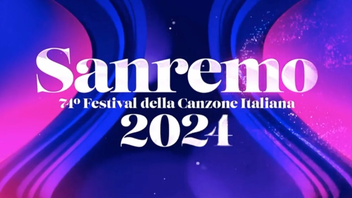 Sanremo 2024: ecco le canzoni più ascoltate dopo il festival