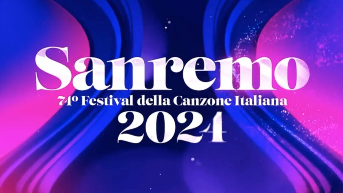 Sanremo 2024 classifiche dopo il Festival