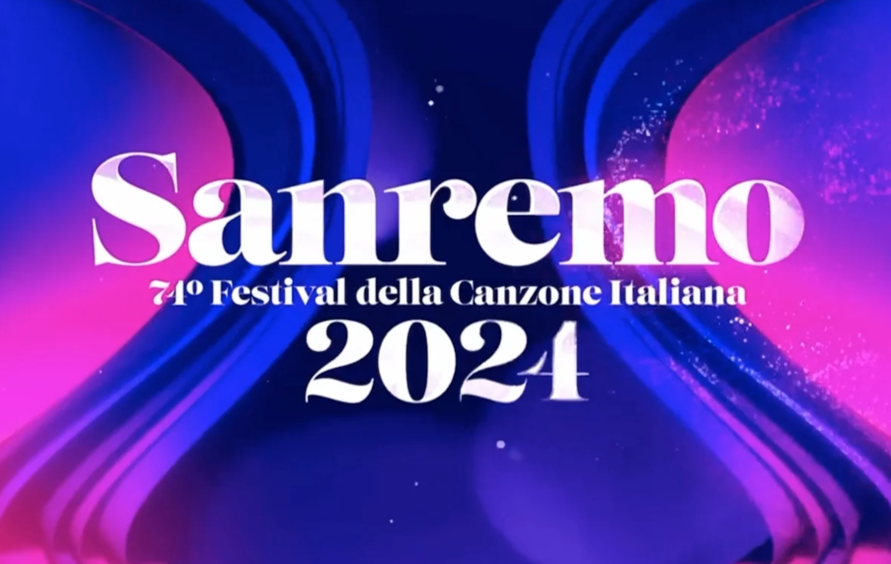 Sanremo 2024 classifiche dopo il Festival