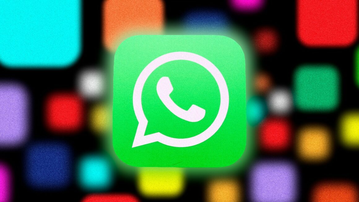 La rivoluzione della comunicazione digitale: dagli SMS a Whatsapp