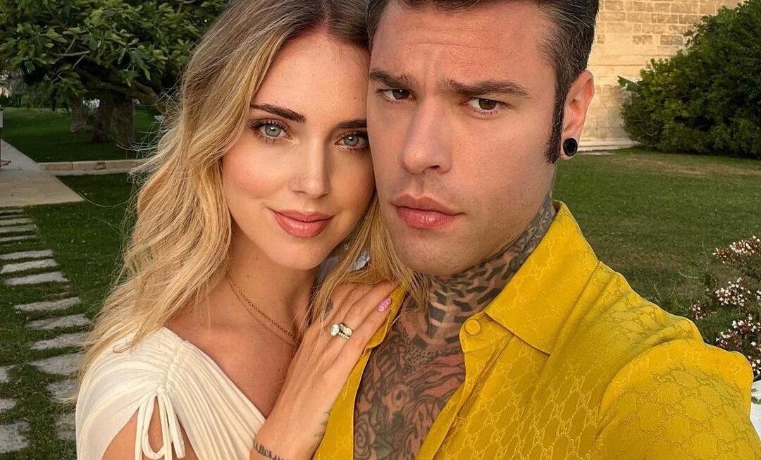 Chiara Ferragni e Fedez: le speculazioni dietro la rottura e i presunti motivi dell’addio