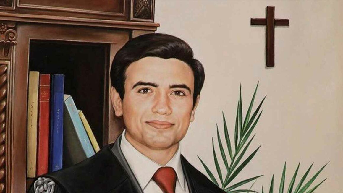 Livatino: la storia del giudice vittima della mafia