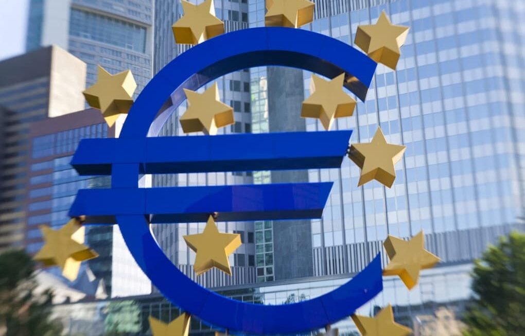 Le banche: il tessuto economico dell’Italia e del mondo