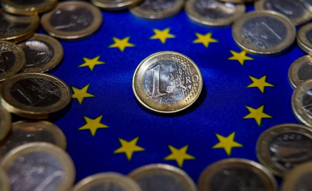 L’Euro è la moneta unica: condivisa ma controversa