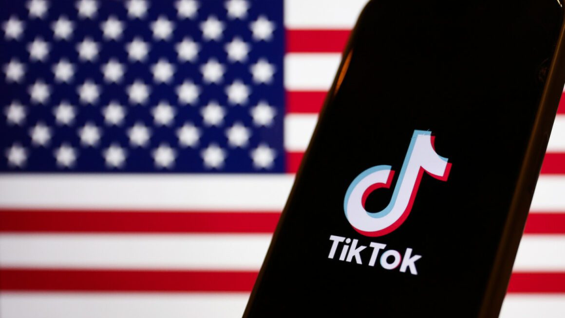 TikTok vietato negli Usa: conseguenze per l’app e per l’Europa