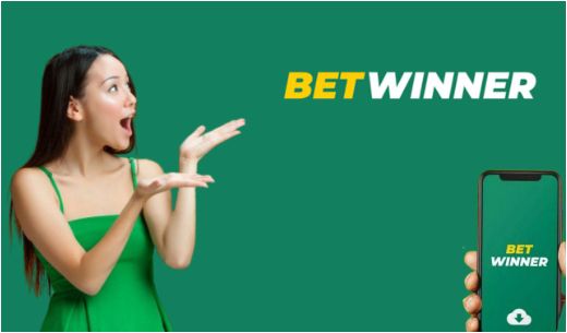 Découvrez le monde du betwinner partner