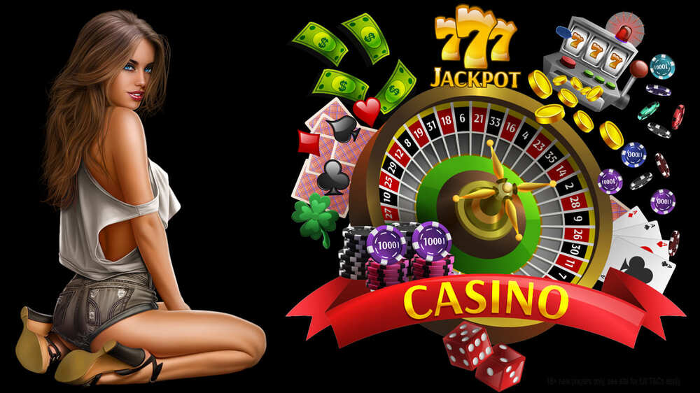 Agent Spins Casino Registration Process A Comprehensive Guide Agent Spins Casino Registration Process A Comprehensive Guide