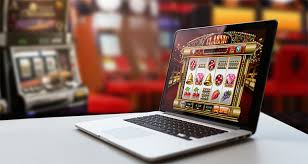 Agent Spins Casino Registration Process A Comprehensive Guide Agent Spins Casino Registration Process A Comprehensive Guide