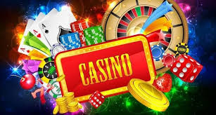 Agent Spins Casino Registration Process A Comprehensive Guide Agent Spins Casino Registration Process A Comprehensive Guide