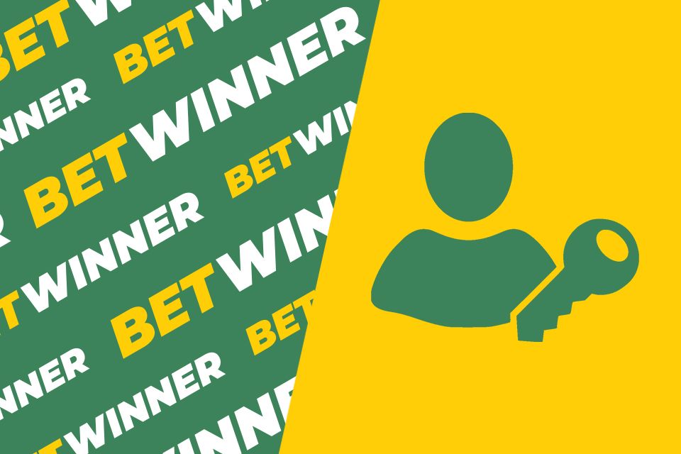 Betwinner Argentina Guía completa para apostar con confianza Betwinner Argentina Guía completa para apostar con confianza
